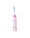 Szczoteczka do zębów PHILIPS HX6352/42 For Kids - nr 9