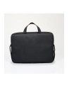 Torba na laptopa PORT D-ESIGNS 150041 - nr 5