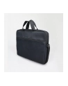 Torba na laptopa PORT D-ESIGNS 150041 - nr 6
