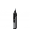 Trymer do nosa i uszu PHILIPS NT 3650/16 - nr 10