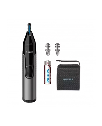 Trymer do nosa i uszu PHILIPS NT 3650/16 nr 2