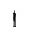 Trymer do nosa i uszu PHILIPS NT 3650/16 - nr 6