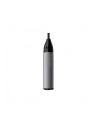 Trymer do nosa i uszu PHILIPS NT 3650/16 - nr 7