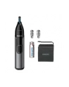 Trymer do nosa i uszu PHILIPS NT 3650/16 - nr 9