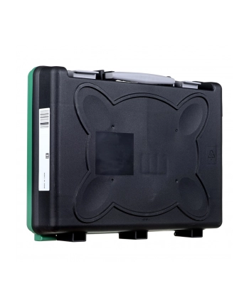 Młotowiertarka 730W DH24PH HIKOKI nr 1