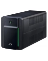 Zasilacz UPS APC BX1600MI - nr 20