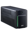 Zasilacz UPS APC BX1600MI - nr 21