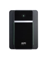 Zasilacz UPS APC BX1600MI - nr 22