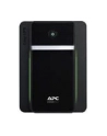 Zasilacz UPS APC BX1600MI - nr 24