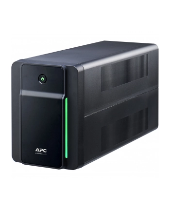 Zasilacz UPS APC BX1600MI nr 2