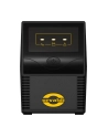Zasilacz awaryjny UPS ORVALDI i600 LED - nr 2