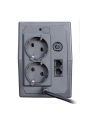 Zasilacz awaryjny UPS ORVALDI i600 LED - nr 4