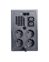 UPS ORVALDI i2000LCD USB - nr 1