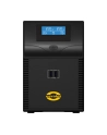 UPS ORVALDI i2000LCD USB - nr 2