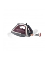 Żelazko TEFAL FV6840E0 - nr 10