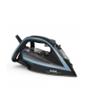Żelazko TEFAL FV6840E0 - nr 15