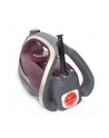 Żelazko TEFAL FV6840E0 - nr 20