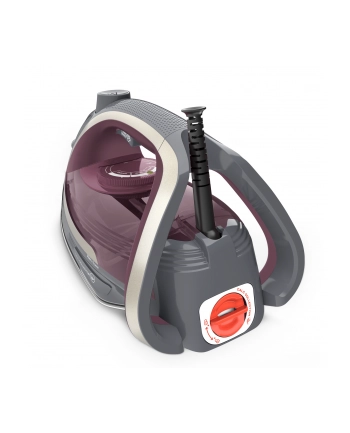 Żelazko TEFAL FV6840E0 nr 2