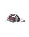 Żelazko TEFAL FV6840E0 - nr 24