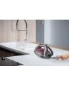 Żelazko TEFAL FV6840E0 - nr 25