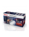Żelazko TEFAL FV6840E0 - nr 26