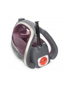 Żelazko TEFAL FV6840E0 - nr 2
