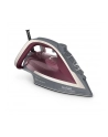 Żelazko TEFAL FV6840E0 - nr 6