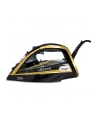 Żelazko TEFAL FV 9865 Ultimate Pure - nr 14
