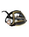 Żelazko TEFAL FV 9865 Ultimate Pure - nr 15
