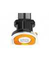 Żelazko TEFAL FV 9865 Ultimate Pure - nr 23