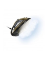 Żelazko TEFAL FV 9865 Ultimate Pure - nr 25