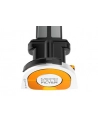 Żelazko TEFAL FV 9865 Ultimate Pure - nr 6