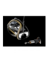 Żelazko TEFAL FV 9865 Ultimate Pure - nr 7