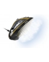 Żelazko TEFAL FV 9865 Ultimate Pure - nr 9