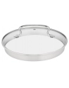 Zestaw garnków TEFAL Duetto+ 10 elem G719SA74 - nr 14