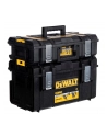 Zestaw COMBO 18V DCK422P3 D-EWALT - nr 14
