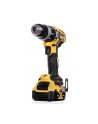 Zestaw COMBO 18V DCK422P3 D-EWALT - nr 16
