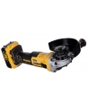 Zestaw COMBO 18V DCK422P3 D-EWALT - nr 18