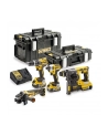 Zestaw COMBO 18V DCK422P3 D-EWALT - nr 20
