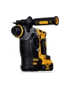 Zestaw COMBO 18V DCK422P3 D-EWALT - nr 23