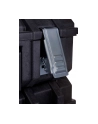 Zestaw COMBO 18V DCK422P3 D-EWALT - nr 24