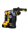 Zestaw COMBO 18V DCK422P3 D-EWALT - nr 25