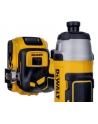 Zestaw COMBO 18V DCK422P3 D-EWALT - nr 7