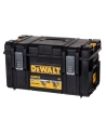Zestaw COMBO 18V DCK422P3 D-EWALT - nr 8