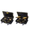 Zestaw COMBO 18V DCK422P3 D-EWALT - nr 9