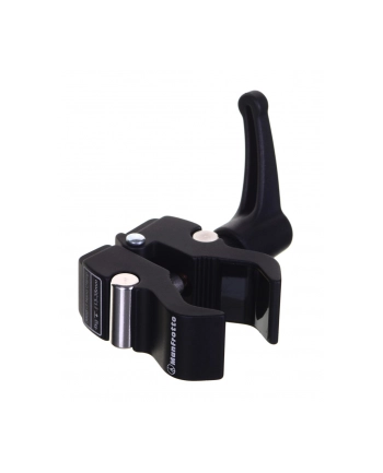 manfczerwonyto NANO CLAMP nr 2