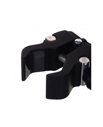 manfczerwonyto NANO CLAMP nr 1