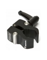 manfczerwonyto NANO CLAMP - nr 4