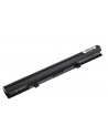 GREEN CELL BATERIA TS38 PA5185U-1BRS DO TOSHIBA SATELLITE C50-B C50D-B C55 C55D-C C70 C70D-C L50 L50D-B 2200MAH 144V/148V - nr 2