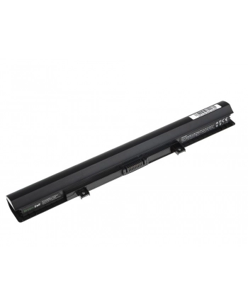 GREEN CELL BATERIA TS38 PA5185U-1BRS DO TOSHIBA SATELLITE C50-B C50D-B C55 C55D-C C70 C70D-C L50 L50D-B 2200MAH 144V/148V nr 2